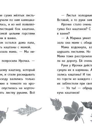 Ирочка (3-е изд)