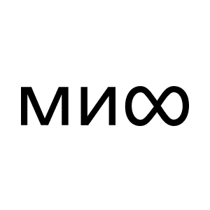 МИФ
