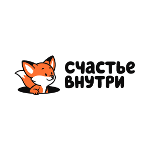 Счастье Внутри
